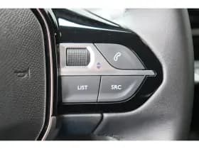 Peugeot 208 thumbnail 25