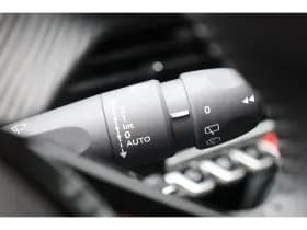 Peugeot 208 thumbnail 26