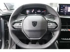 Peugeot 208 thumbnail 27