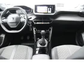 Peugeot 208 thumbnail 28