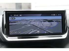 Peugeot 208 thumbnail 29