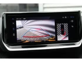 Peugeot 208 thumbnail 30