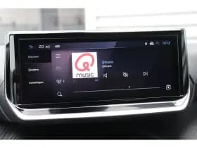 Peugeot 208 thumbnail 31