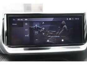 Peugeot 208 thumbnail 32