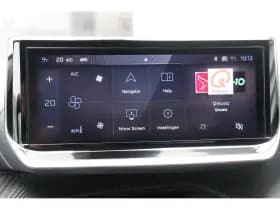 Peugeot 208 thumbnail 33