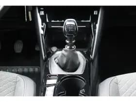 Peugeot 208 thumbnail 34