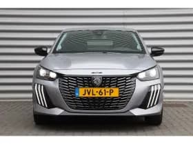 Peugeot 208 thumbnail 5