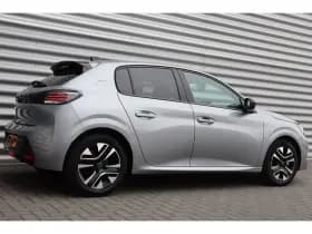Peugeot 208 thumbnail 7