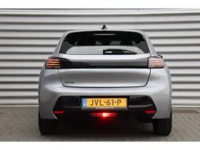 Peugeot 208 thumbnail 8