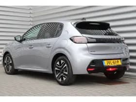 Peugeot 208 thumbnail 9