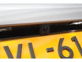 Peugeot 208 thumbnail 10