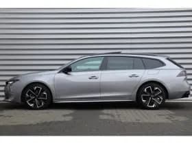 Peugeot 508 thumbnail 2