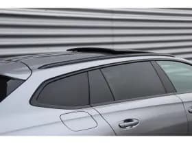 Peugeot 508 thumbnail 12