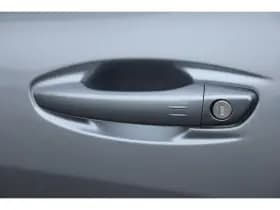 Peugeot 508 thumbnail 15