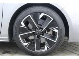 Peugeot 508 thumbnail 16