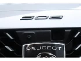 Peugeot 508 thumbnail 18