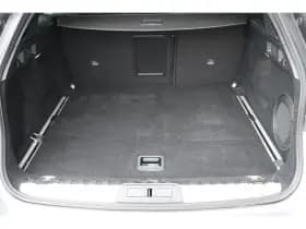 Peugeot 508 thumbnail 19