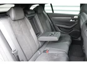 Peugeot 508 thumbnail 20