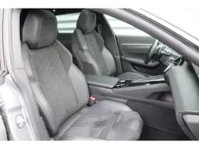 Peugeot 508 thumbnail 21