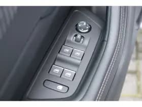 Peugeot 508 thumbnail 24