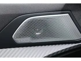 Peugeot 508 thumbnail 25