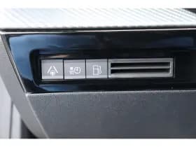 Peugeot 508 thumbnail 26
