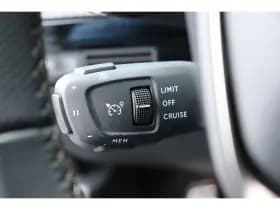 Peugeot 508 thumbnail 27