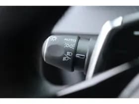 Peugeot 508 thumbnail 28