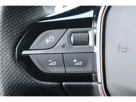 Peugeot 508 thumbnail 29