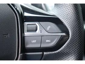 Peugeot 508 thumbnail 31