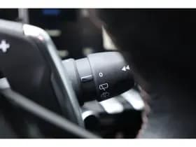Peugeot 508 thumbnail 32