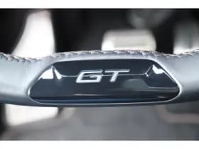 Peugeot 508 thumbnail 34