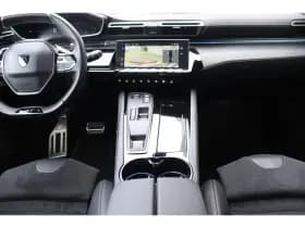 Peugeot 508 thumbnail 35