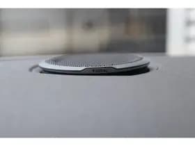 Peugeot 508 thumbnail 36