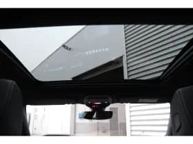 Peugeot 508 thumbnail 37