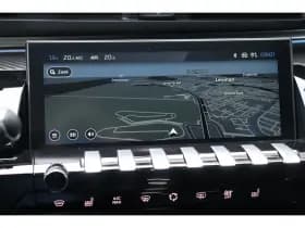 Peugeot 508 thumbnail 38