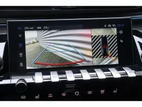 Peugeot 508 thumbnail 39