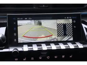 Peugeot 508 thumbnail 40