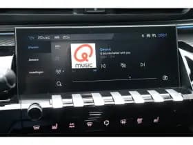 Peugeot 508 thumbnail 41