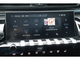 Peugeot 508 thumbnail 42