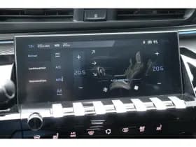 Peugeot 508 thumbnail 43