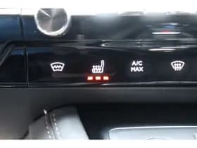 Peugeot 508 thumbnail 44