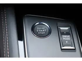 Peugeot 508 thumbnail 45