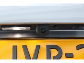Peugeot 508 thumbnail 10