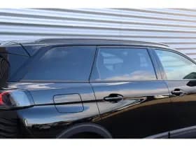 Peugeot 5008 thumbnail 11