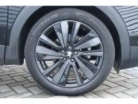 Peugeot 5008 thumbnail 12