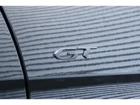 Peugeot 5008 thumbnail 14
