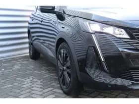Peugeot 5008 thumbnail 16