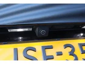 Peugeot 5008 thumbnail 17