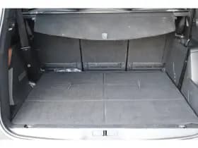 Peugeot 5008 thumbnail 19